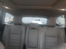 Ford Escape Titanium Image 13