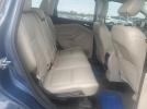 Ford Escape Titanium Image 3