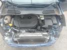 Ford Escape Titanium Image 5