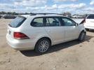 Volkswagen Jetta S Image 6