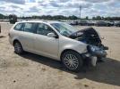 Volkswagen Jetta S Image 2