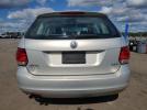 Volkswagen Jetta S Image 3