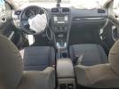 Volkswagen Jetta S Image 7