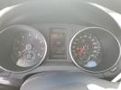Volkswagen Jetta S Image 4