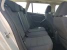 Volkswagen Jetta S Image 5