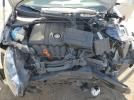 Volkswagen Jetta S Image 8