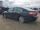 Honda Accord Ex Image 12