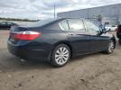 Honda Accord Ex Image 2