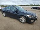Honda Accord Ex Image 3