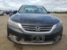 Honda Accord Ex Image 5
