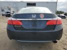 Honda Accord Ex Image 10