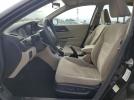 Honda Accord Ex Image 7
