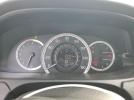 Honda Accord Ex Image 6