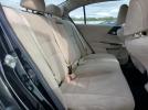 Honda Accord Ex Image 9