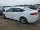 Ford Fusion Se Image 11
