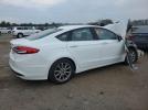 Ford Fusion Se Image 2