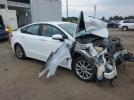 Ford Fusion Se Image 3
