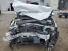 Ford Fusion Se Image 7