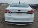 Ford Fusion Se Image 4