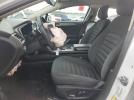 Ford Fusion Se Image 10