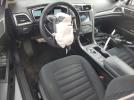 Ford Fusion Se Image 12