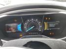Ford Fusion Se Image 5