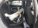 Ford Fusion Se Image 6