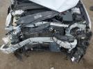 Ford Fusion Se Image 8