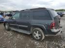 Chevrolet Trailblazer Ext Ls Image 13