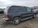 Chevrolet Trailblazer Ext Ls Image 10