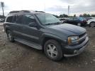 Chevrolet Trailblazer Ext Ls Image 7
