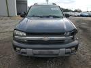 Chevrolet Trailblazer Ext Ls Image 5