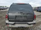 Chevrolet Trailblazer Ext Ls Image 11