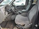 Chevrolet Trailblazer Ext Ls Image 3