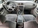 Chevrolet Trailblazer Ext Ls Image 2