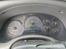 Chevrolet Trailblazer Ext Ls Image 9