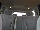 Chevrolet Trailblazer Ext Ls Image 4