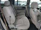 Chevrolet Trailblazer Ext Ls Image 12