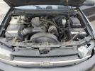 Chevrolet Trailblazer Ext Ls Image 6