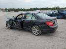 Mercedes-Benz C-Class 250 Image 3