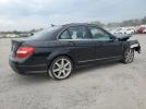 Mercedes-Benz C-Class 250 Image 2