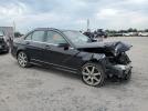 Mercedes-Benz C-Class 250 Image 7