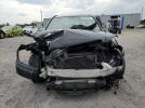 Mercedes-Benz C-Class 250 Image 5