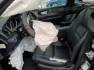 Mercedes-Benz C-Class 250 Image 8