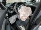 Mercedes-Benz C-Class 250 Image 9