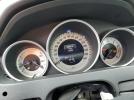 Mercedes-Benz C-Class 250 Image 11