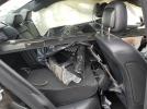 Mercedes-Benz C-Class 250 Image 12
