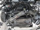 Mercedes-Benz C-Class 250 Image 10