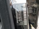 Mercedes-Benz C-Class 250 Image 6