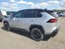 Toyota RAV4 Xse Image 5